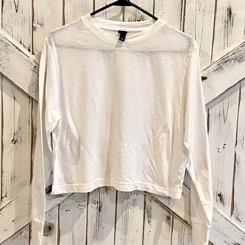 Target- Wild Fable Size XS